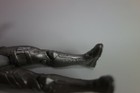 Bild 8 von 9