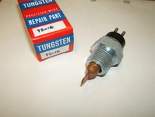 1959 1960 1961 1962 Oldsmobile F85 Temperature Sender Unit