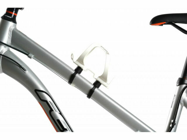 zefal bottle cage mount