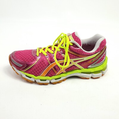 asics t350n
