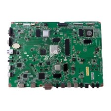 LG 98  LCD Motherboard EAX65725005 1.0 Main Board