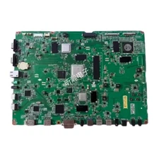 LG 98’ LCD Motherboard EAX65725005(1.0) Main Board