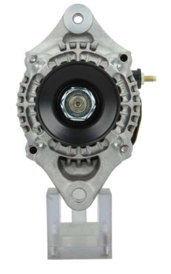 DENSO Lichtmaschine für Belos Bobcat Gehl Ingersoll Rand Kubota Noncar Schaffer