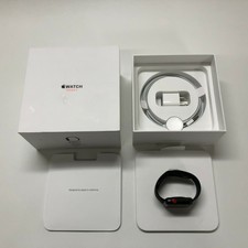 huawei watch gt 46.5 mm black stainless steel case with graphite black band