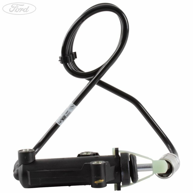 Genuine Ford KA Mk2 1.2 Clutch Slave Cylinder 1547981 for sale online