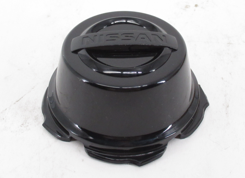s-l1200.png
