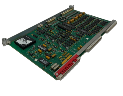 #ad #ad USED ROCKWELL GOSS E29779 1 DAMP REG INK BOARD REV02 144827 REV05 E297791 $325.00