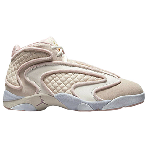 Loctite 271 Acrylic Anaerobic Threadlocker Red 50ml - Hong Teck Hin Hardware & Machinery