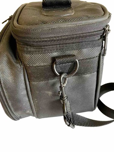 Hewlett Packard Camera/Camcorder Bag Carry or Shoulder Strap - Picture 7 of 7
