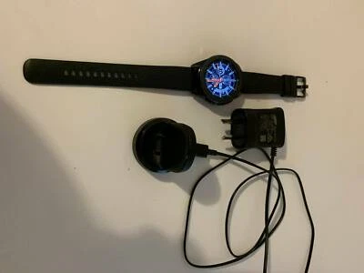 gumtree samsung galaxy watch