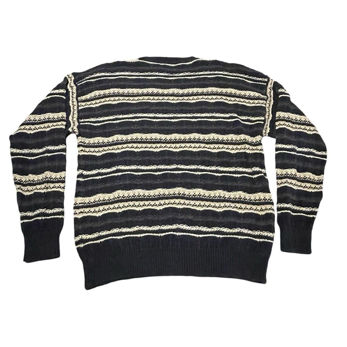 【USA製】Warren Sweat キャップ ヴィンテージ Vintage Fatherhood – Disohrted Vintage