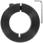 Fix Sinking Office Chair Saver Replacement Office Chair Cylinder Saver for Stop