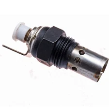Flame Glow Plug for Perkins 4.203 3.152 4.236 4.248 6.354 1004.4 1006.6 Engines