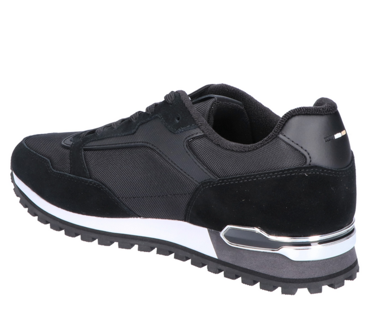 Hugo Boss Parkour-L_Runn_sdnyt Black [50523221-004] | eBay