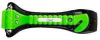 Cobalt Car Hammer - Original Auto Escape Tool - Vital Life-saving Rescue Gadg... on sale Cobalt Car Hammer - Original Auto Escape Tool - Vital Life-saving Rescue Gadg... on sale