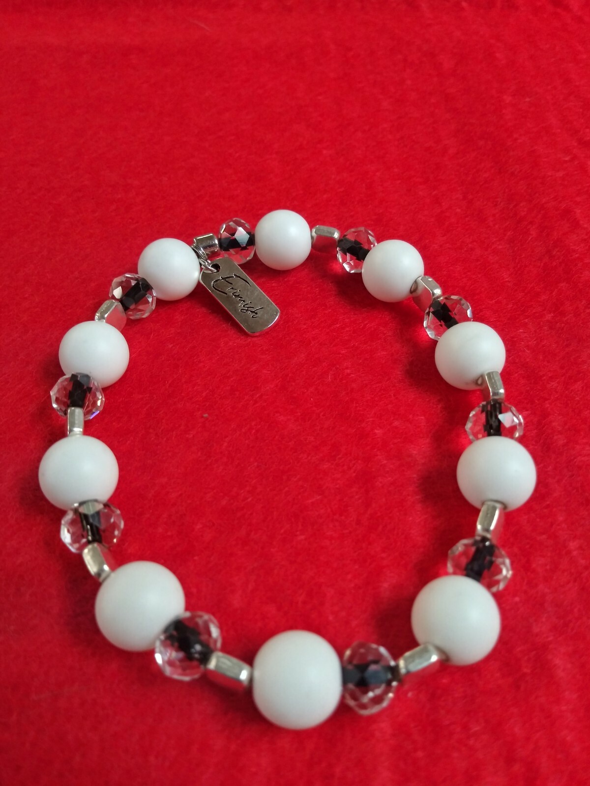 Bild 6 von 6