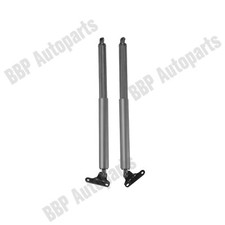 2x Gasfeder Heckklappe L + R für Mercedes-Benz GL-Klasse X164 SUV BJ 2006-2012 2x Gasfeder Heckklappe L + R für Mercedes-Benz GL-Klasse X164 SUV BJ 2006-2012