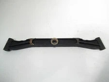 OEM Toro Cast Front Steering Axle Assembly 119-3982 fits LX427 LX468 Lawn Mower