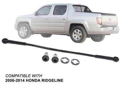 Câble De Hayon (Tailgate Cable) Pour Honda Ridgeline 2006-2014 - Réf. 74910-SJC-A01 - Neuf