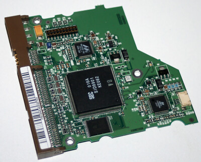 PCB Controller Samsung BF41-00109A, für Samsung SV1022D