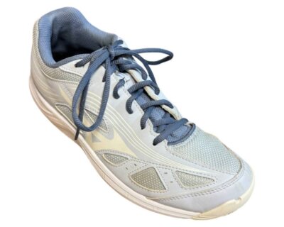 Mizuno Cyclone Speed 3 SPORTSCHUHE  DAMEN 41