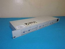 Comba PDM-003A Power Distribution Management Unit