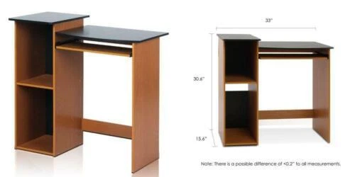 Union Jack Cherry Home Furniture