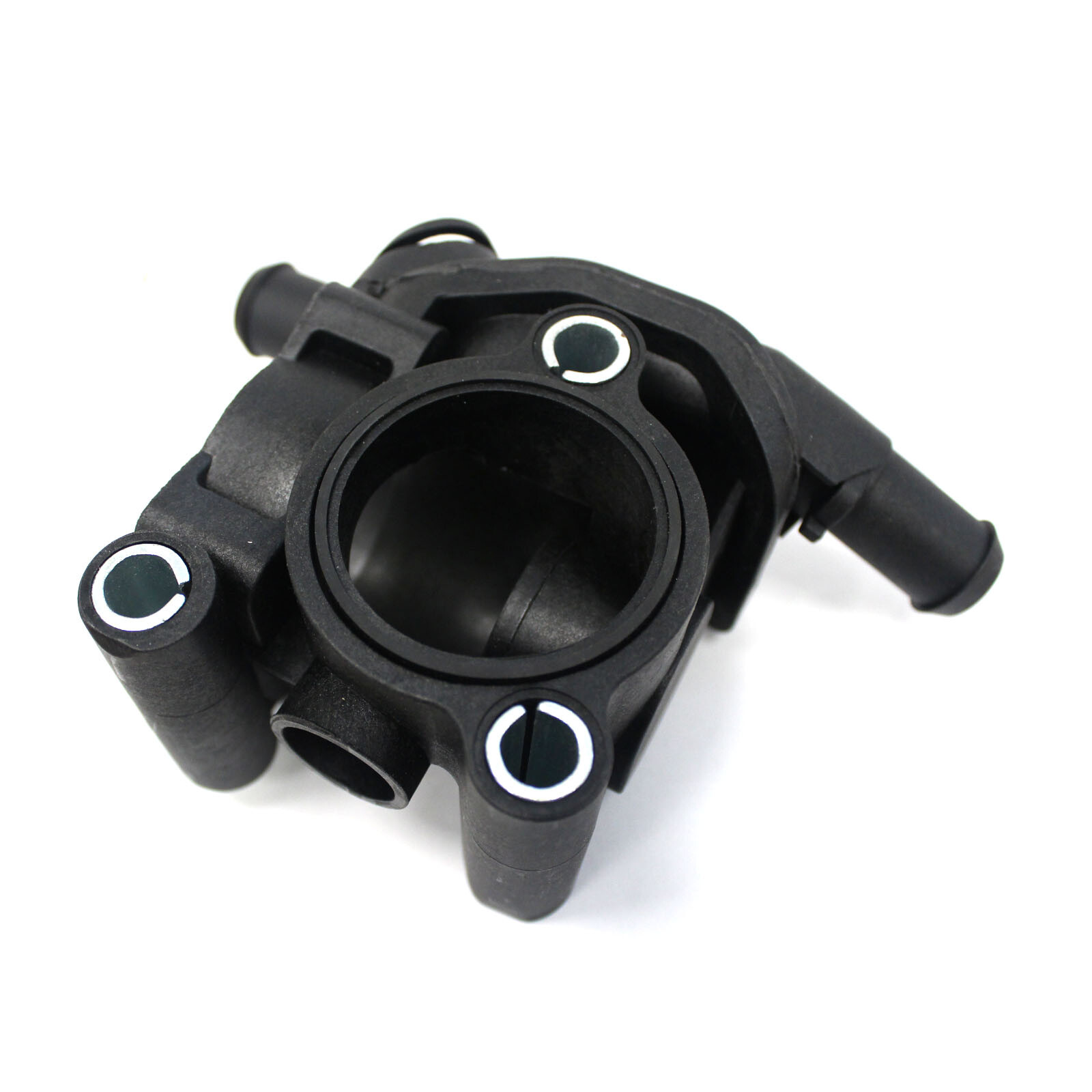 THERMOSTAT HOUSING FORD FOCUS MK1 ST170 1998>2005 1.4 1.6 1.8 2.0 WITH