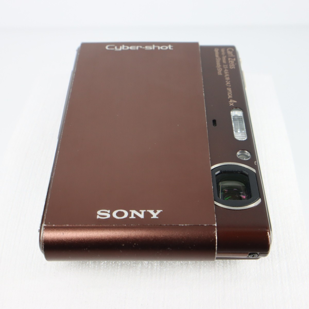 s-l1200.jpg s-l1200.jpg