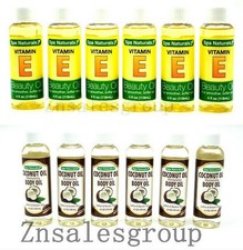 beauty drops vitamin e moisturizer