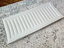 Select Comfort Sleep Number Air Bed Chamber Bladder for TWIN XL Size Mattress