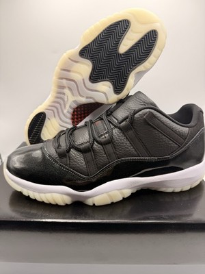 Nike Air Jordan 11 XI Retro Low 
