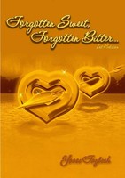 Yossi Faybish | Forgotten Sweet, Forgotten Bitter... | Taschenbuch | Englisch