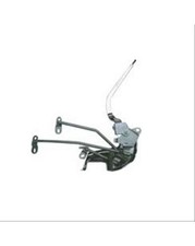 Oer 3934286 Shifter Chevy Muncie 4-speed Each