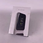 Ryoko High-Speed Portable 4G LTE Wi-Fi Router- new