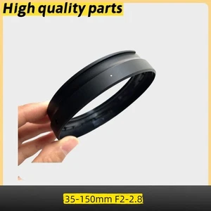 For Tamron 35-150mm F2-2.8 Di III VXD Lens Front Filter Ring Hood Fixed Barrel