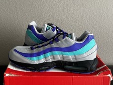 Nike Air Max 95 Hyper Jade for Sale | Authenticity Guaranteed | eBay