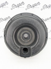 2015-2018 Audi 8U Q3 Rear Trunk Bose Subwoofer Speaker Bass Box 8U0035382