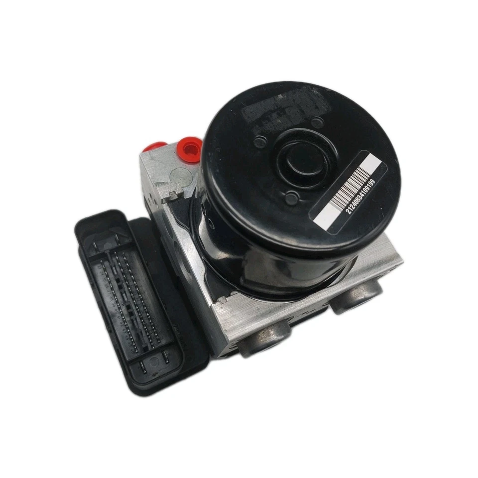 Módulo ABS  VW / Audi / Skoda / Seat  1K0614517BD 1K0907379AD - Imagen 4 de 4