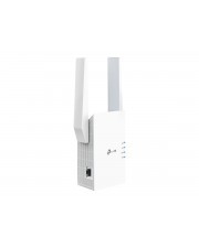 TP-LINK AX3000 Wi-Fi 6 Range Extender