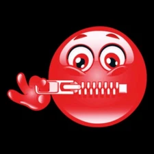 Advanced Audio Research - Top Secret [CD]