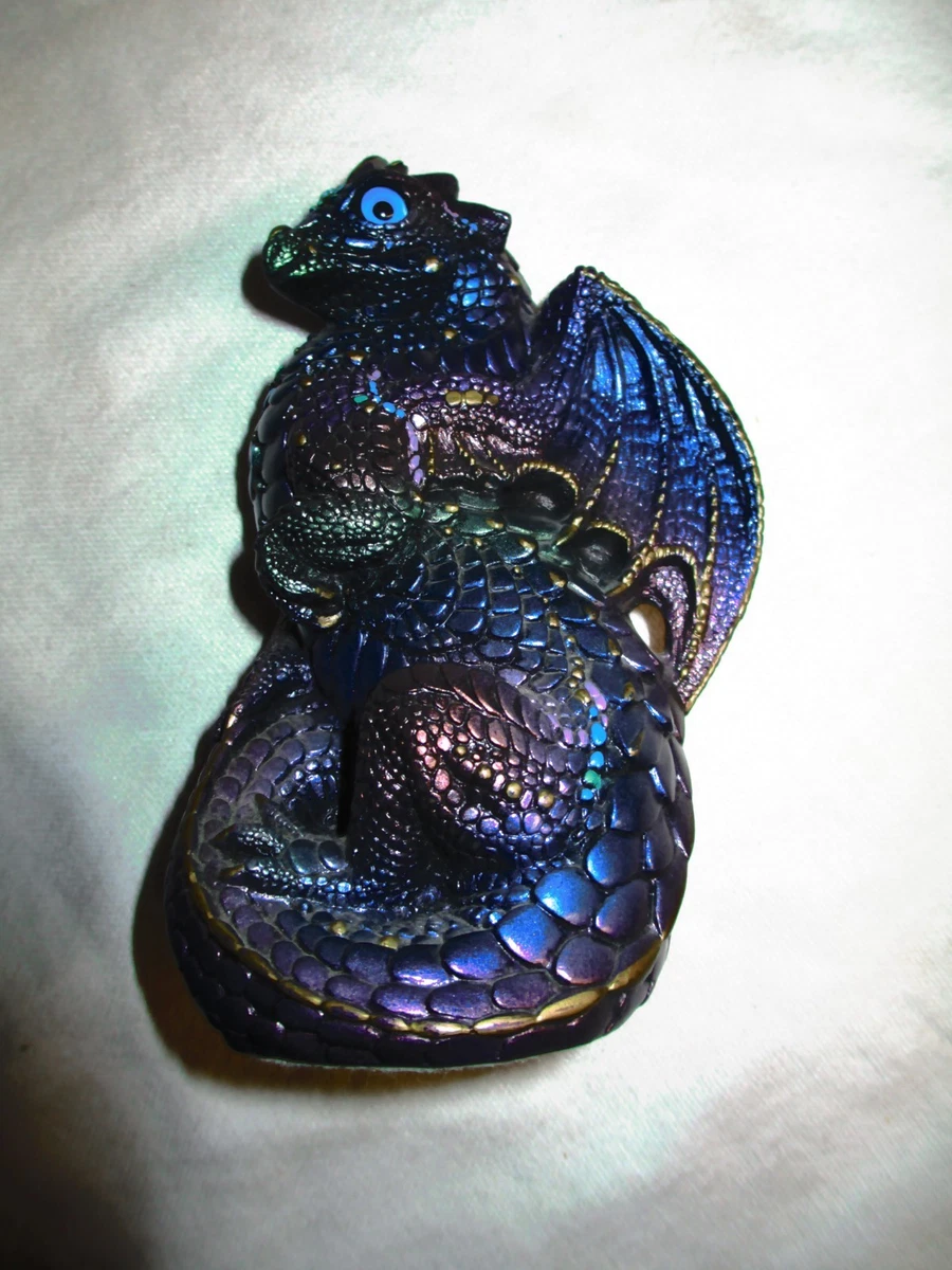 Windstone Dragon for sale | eBay