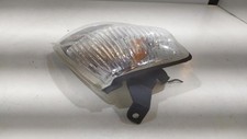 Antibrouillard Mazda MAZDA