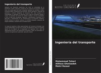 Mohammad Taheri (U. A.) | IngenieríA Del Transporte | Taschenbuch | Spanisch