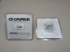 Clinton Electronics - Camera Pole Universal R...