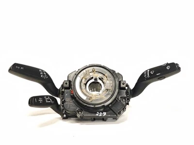 Audi A4 S4 B8 8K 2012 Lenkstockschalter Kombischalter 8R0953568Q TTF33632 - Bild 1 von 4