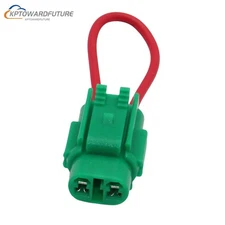 FOR Suzuki GSXR/S V-Strom Hayabusa Side Stand Switch Bypass Kickstand Eliminator