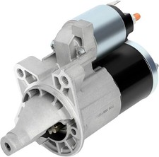 Starter For Chrysler 300 Dodge Challenger Charger Magnum 2007-2010 2.7l 3.5l