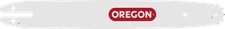 Oregon 16" Single Rivet Guide Bar, 90 Series | 164MLEA074