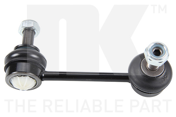 NK 5113209 Koppelstange Stabi FüR VW KIA Mazda Ford USA-image